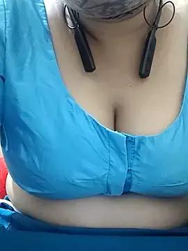 mallupriyapriya on StripChat 