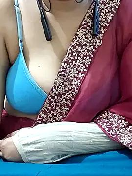mallupriyapriya on StripChat 
