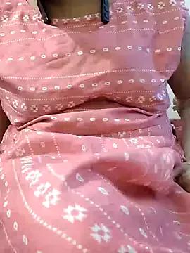 mallupriyapriya on StripChat 