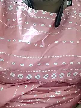 mallupriyapriya on StripChat 
