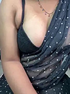 Malluvibez on StripChat 