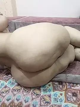 Mama_Queen_ — Private on StripChat