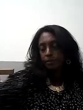 mamakarma1403 on StripChat 