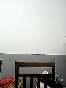 mamakarma1403 on StripChat 