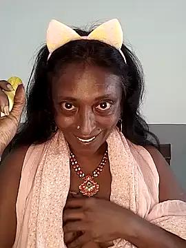 mamakarma1403 on StripChat 