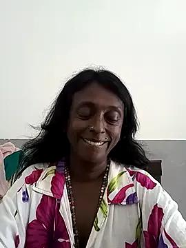 mamakarma1403 on StripChat 