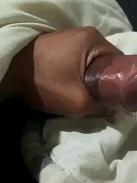Mambojambo-66 on StripChat 