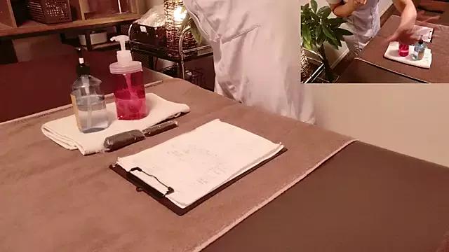 ManaMi-maru on StripChat 