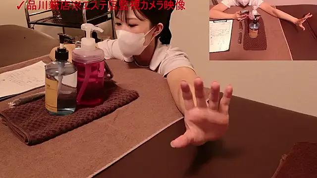 ManaMi-maru — 1