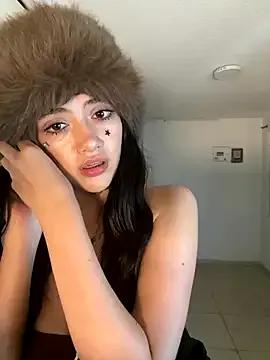 mandy222_'s avatar