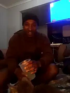 ManInbkack — Have the best partner