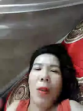 Manniu637 on StripChat 