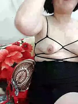 Manniu637 on StripChat 