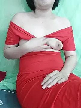 Manniu637 on StripChat 