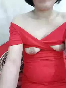 Manniu637 on StripChat 