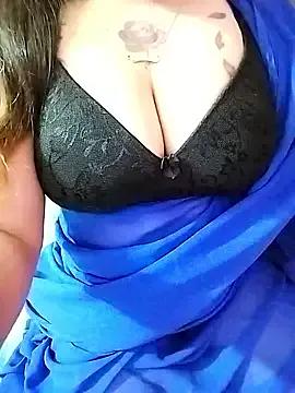 Mannroop_kaur on StripChat 