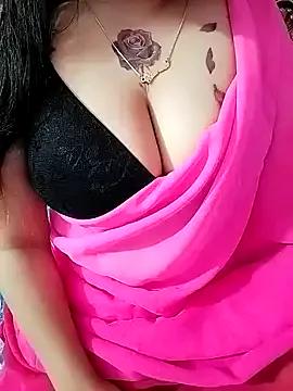 Mannroop_kaur on StripChat 