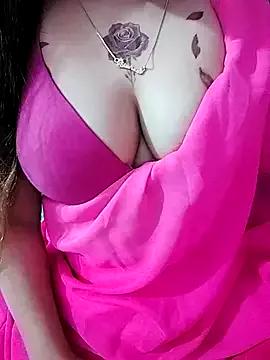 Mannroop_kaur on StripChat 