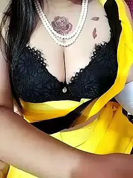 Mannroop_kaur on StripChat