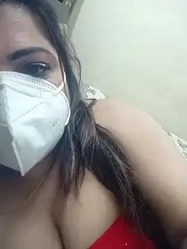 Manpreet_Kaur_01's avatar