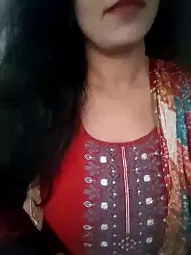 Mansi_-Sharma's avatar