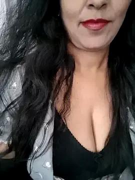 Mansi_-Sharma's avatar