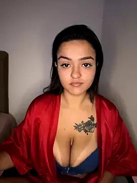 Manu_2002_ — Freechat on StripChat