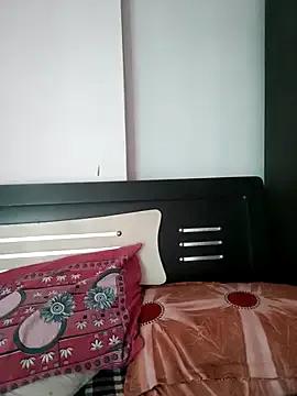 manvi_singh0 — Freechat on StripChat