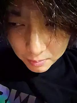 MANZ35 — Freechat on StripChat