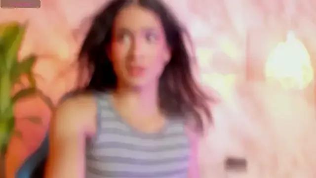 Mara_friendboy699 on StripChat 