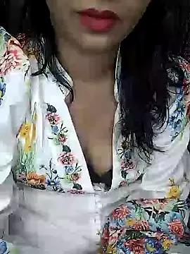 Marathi_jiya1 on StripChat 