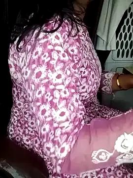 Marathi_jiya1 on StripChat 