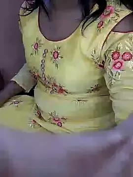 Marathi_jiya1 — Freechat on StripChat
