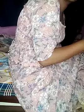 Marathi_jiya1 on StripChat 