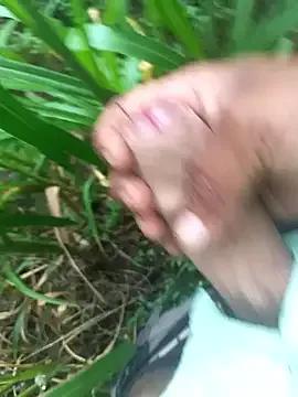 marathi_masti on StripChat 