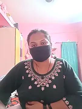 Marathicoupl123 on StripChat 