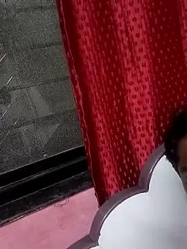 Marathicoupl123 — Fuck show