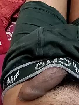 MarathiCpl2 on StripChat 