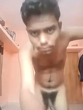 MarathiCpl2 on StripChat 