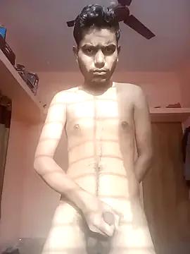 MarathiCpl2 on StripChat 