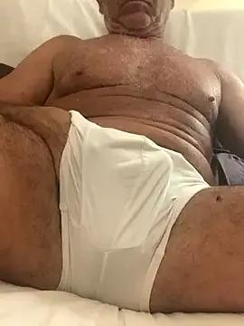MARCO_NI — Godo ma non sborro