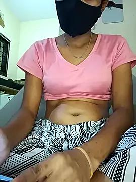 MardhalpillaTELUGU's avatar
