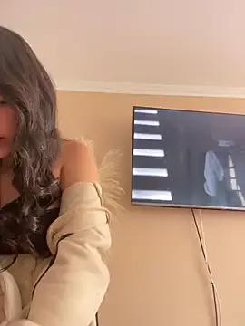 Maria-bang —  RIDE DILDO 