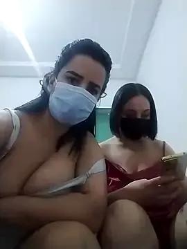 maria_sexyyyy — Freechat on StripChat