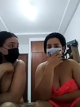 maria_sexyyyy — Private on StripChat