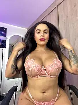 MariaAntonia__'s avatar