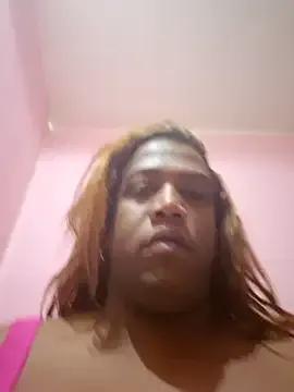 mariaporchelina on StripChat