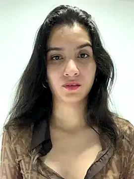 Mariaspain — Fuck pussy 