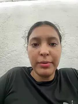 mariatudulceadiccion — Show pussy
