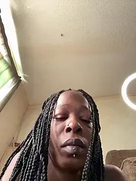 Mariegotcakes25 — Anal